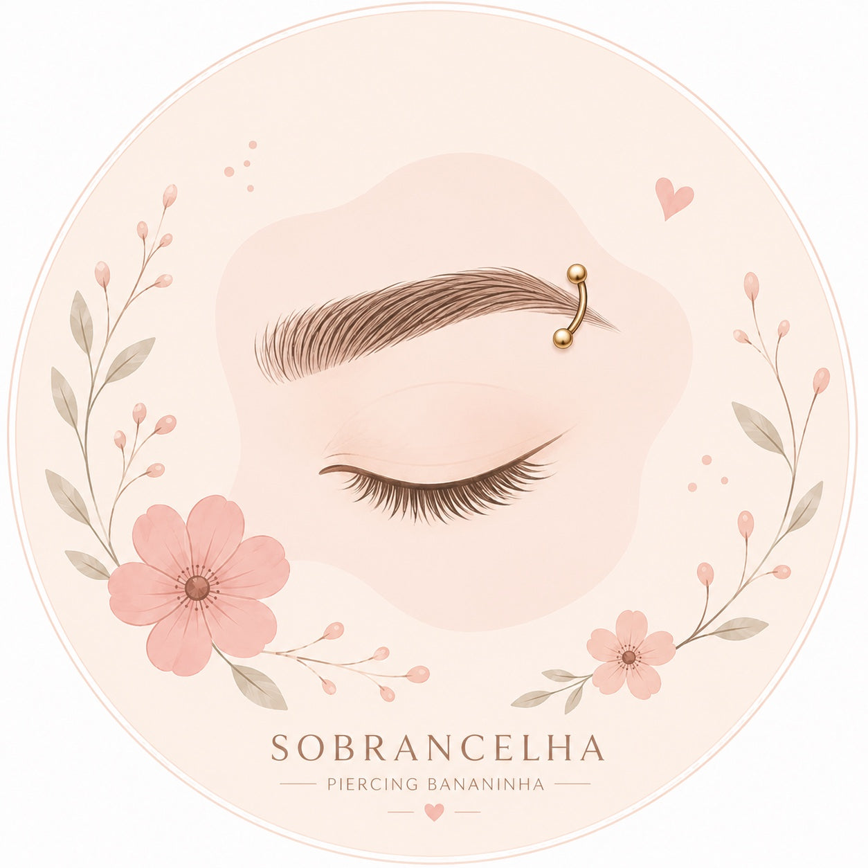 Sobrancelha