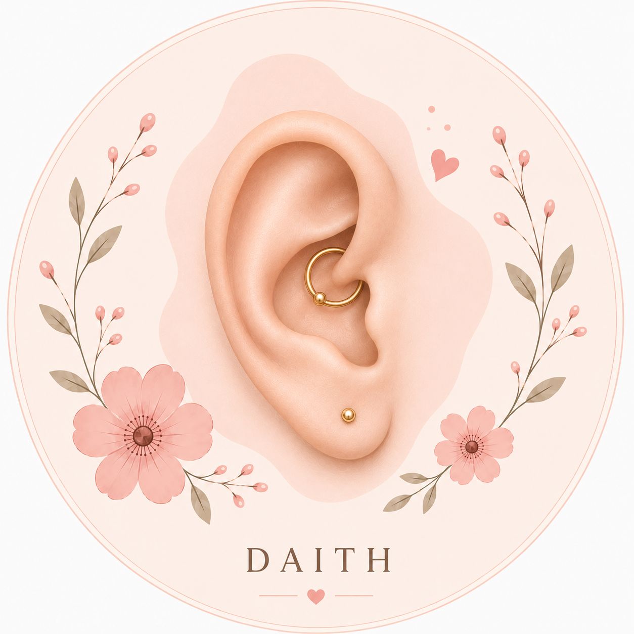 Daith