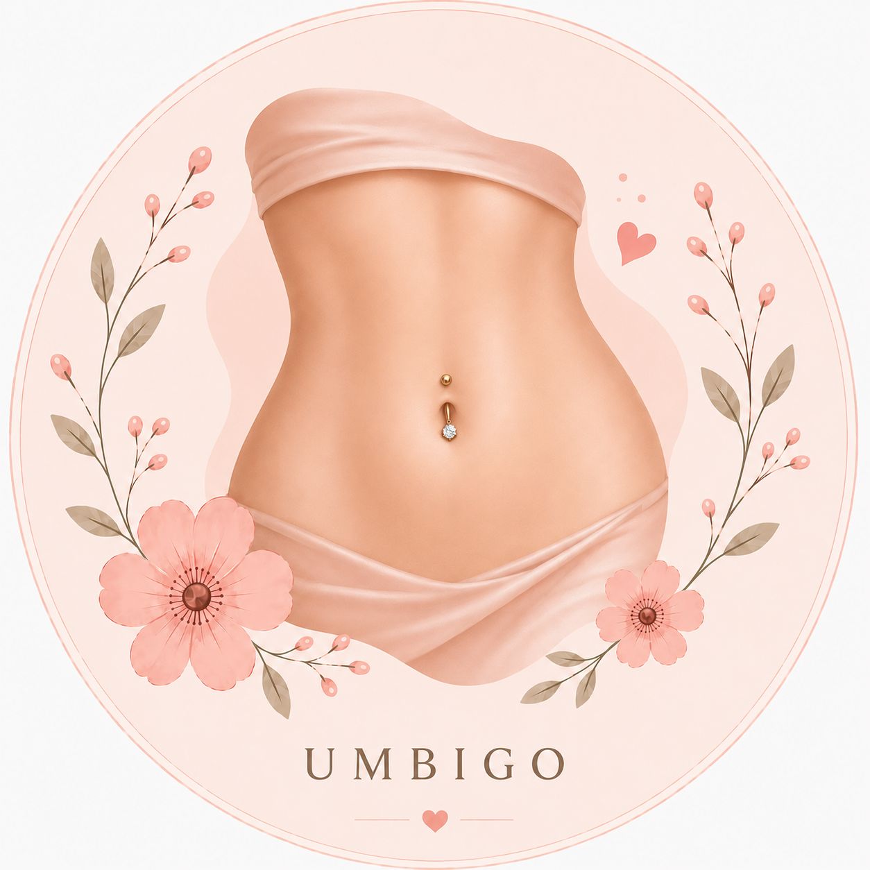 Umbigo