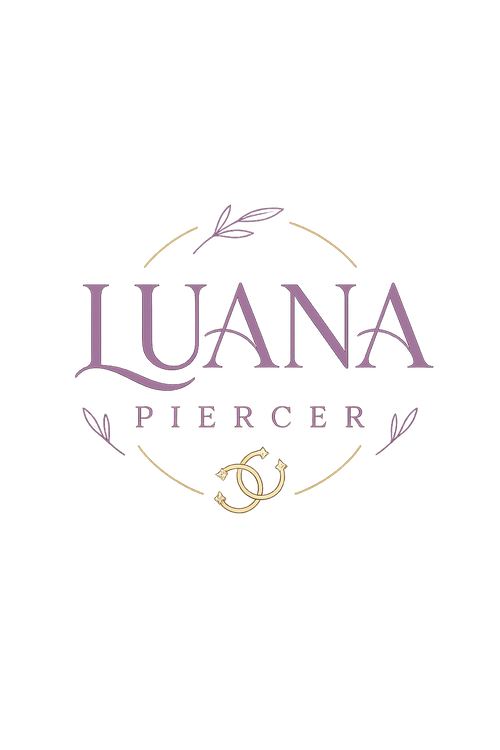 Luana Piercer