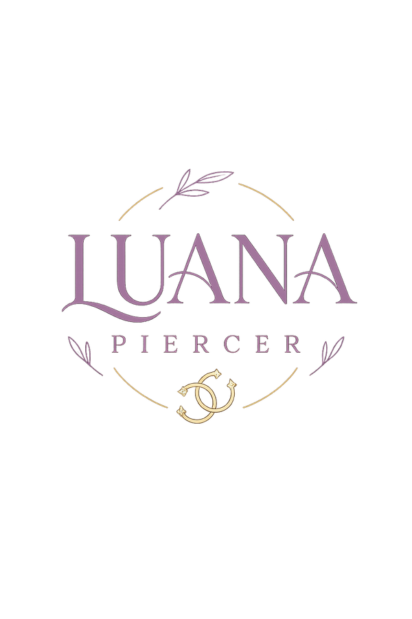 Luana Piercer