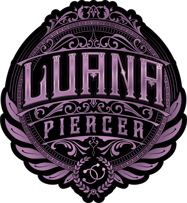 Luana Piercer